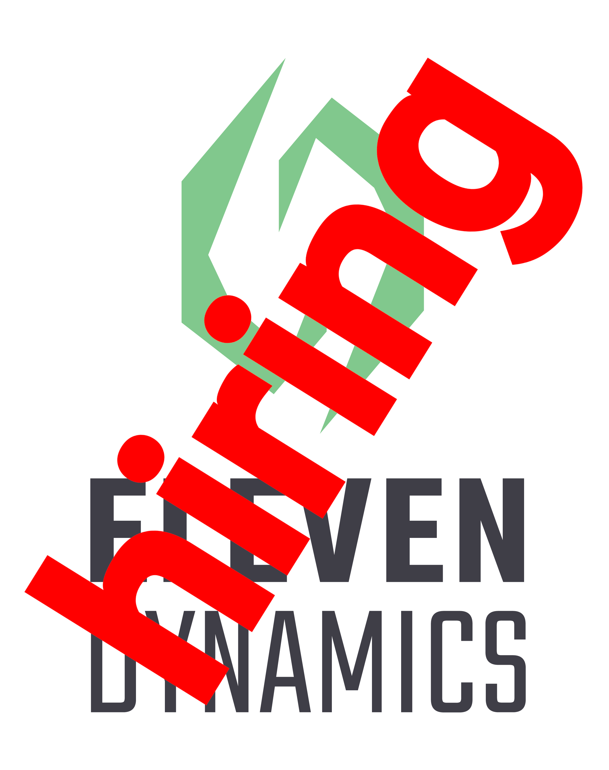 Hire Dynamics Jobs - rhgz0vr